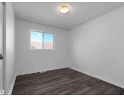 4827 17 Av Nw, Edmonton, AB T6L2Y8 Photo 34