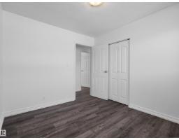 4827 17 Av Nw, Edmonton, AB T6L2Y8 Photo 35