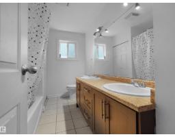 4827 17 Av Nw, Edmonton, AB T6L2Y8 Photo 36
