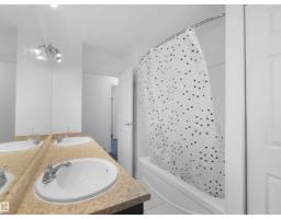 4827 17 Av Nw, Edmonton, AB T6L2Y8 Photo 37