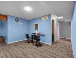 4827 17 Av Nw, Edmonton, AB T6L2Y8 Photo 38