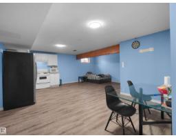 4827 17 Av Nw, Edmonton, AB T6L2Y8 Photo 39