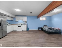 4827 17 Av Nw, Edmonton, AB T6L2Y8 Photo 40
