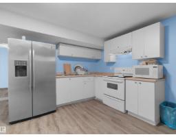 4827 17 Av Nw, Edmonton, AB T6L2Y8 Photo 41