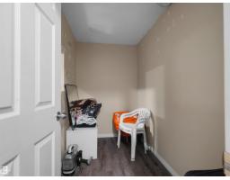 4827 17 Av Nw, Edmonton, AB T6L2Y8 Photo 42