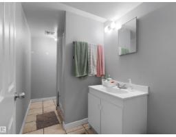 4827 17 Av Nw, Edmonton, AB T6L2Y8 Photo 43