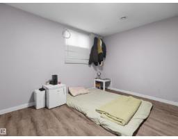4827 17 Av Nw, Edmonton, AB T6L2Y8 Photo 44