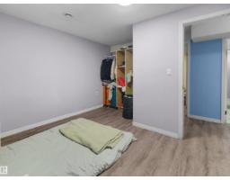 4827 17 Av Nw, Edmonton, AB T6L2Y8 Photo 45