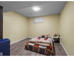 4827 17 Av Nw, Edmonton, AB T6L2Y8 Photo 46