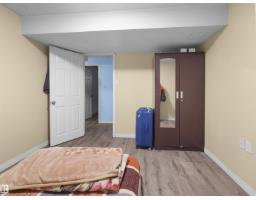 4827 17 Av Nw, Edmonton, AB T6L2Y8 Photo 47