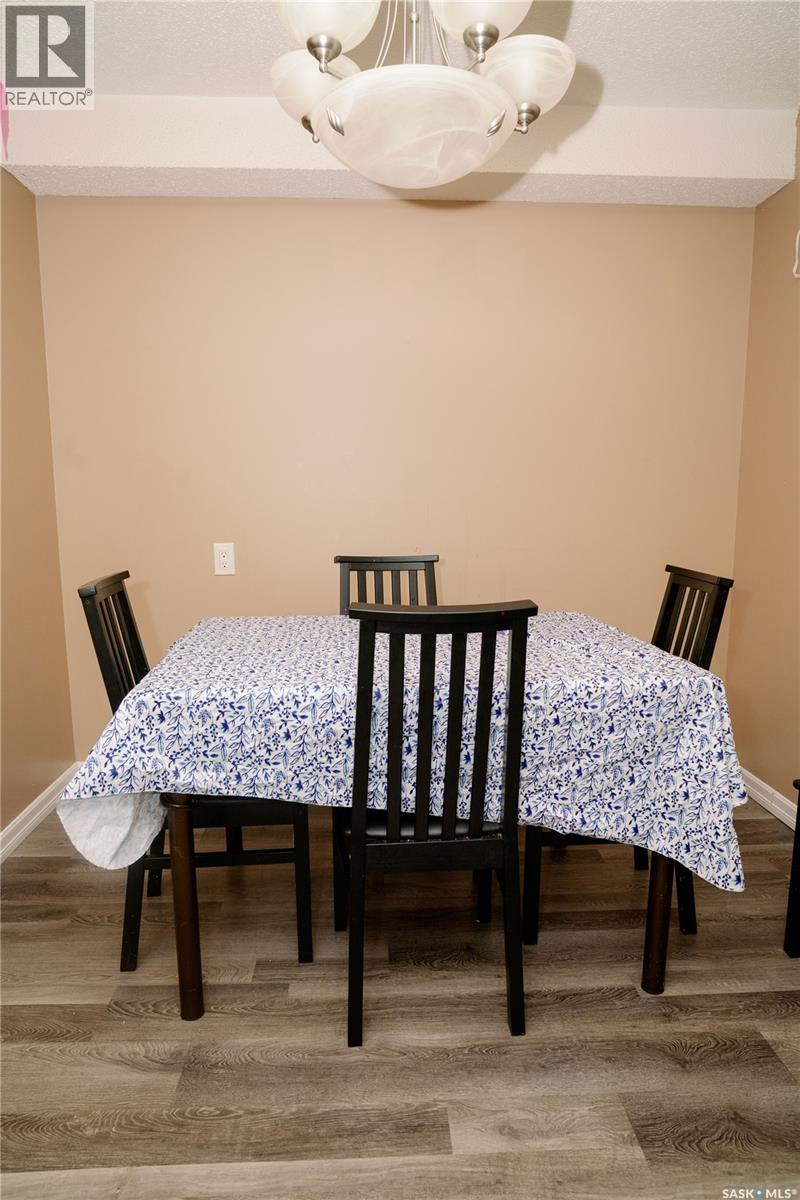#416 510 Prairie AVENUE - 10