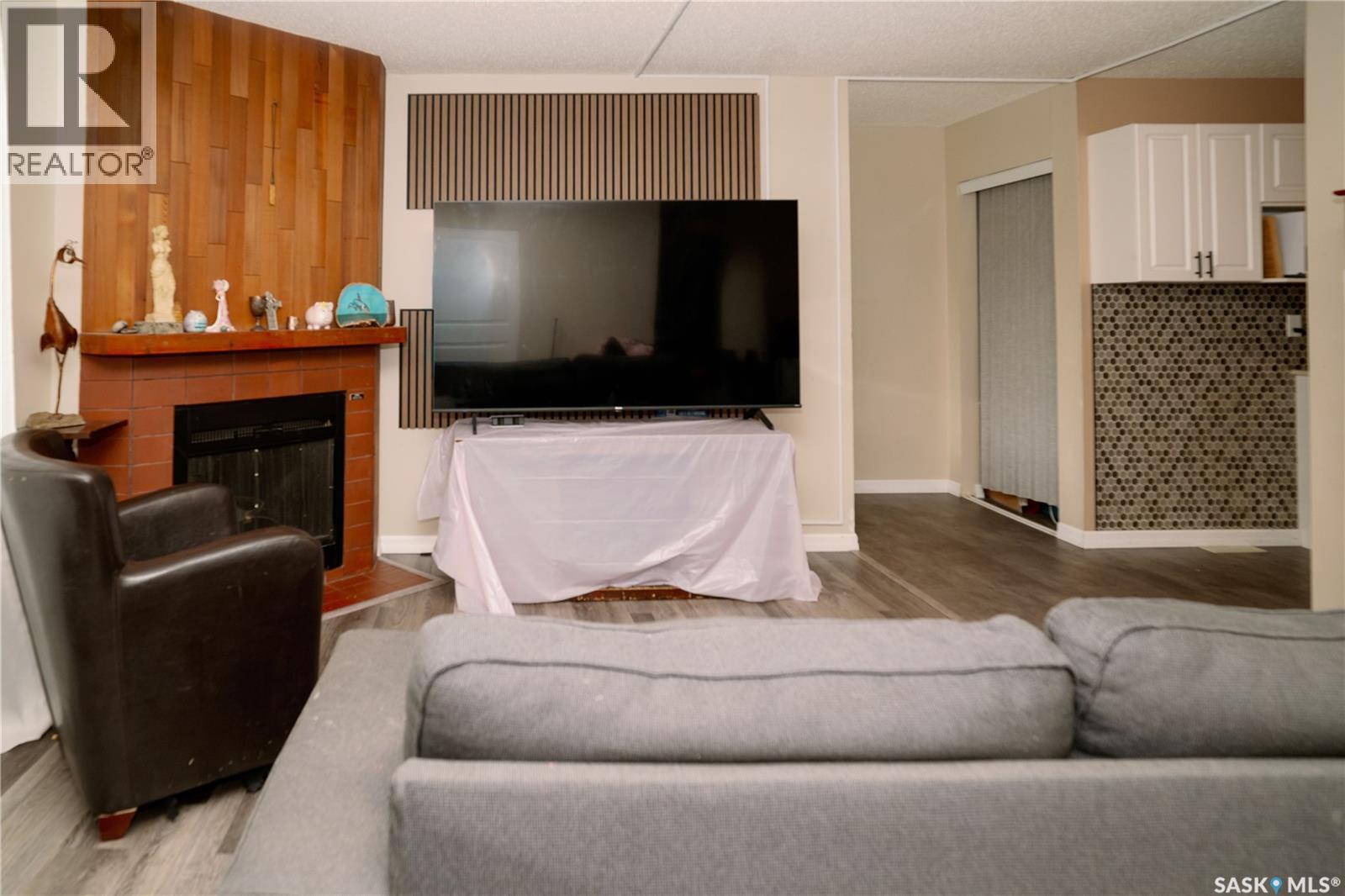 #416 510 Prairie AVENUE - 12