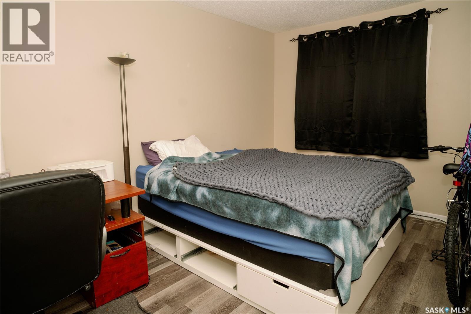 #416 510 Prairie AVENUE - 14