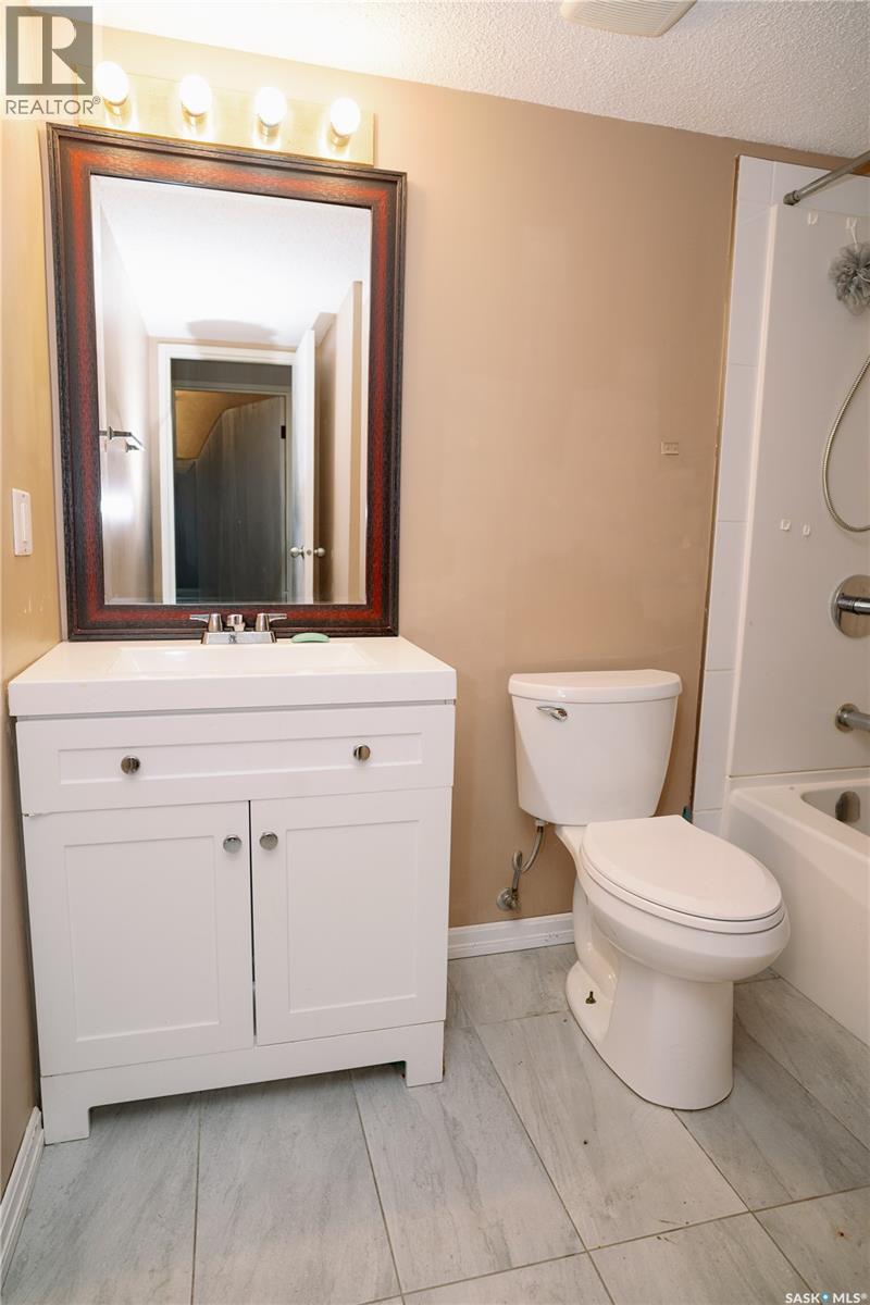 #416 510 Prairie AVENUE - 18
