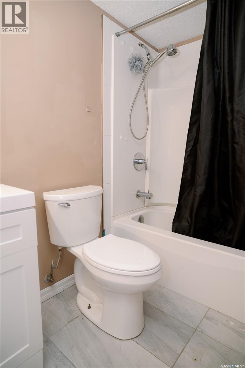 #416 510 Prairie AVENUE - 19