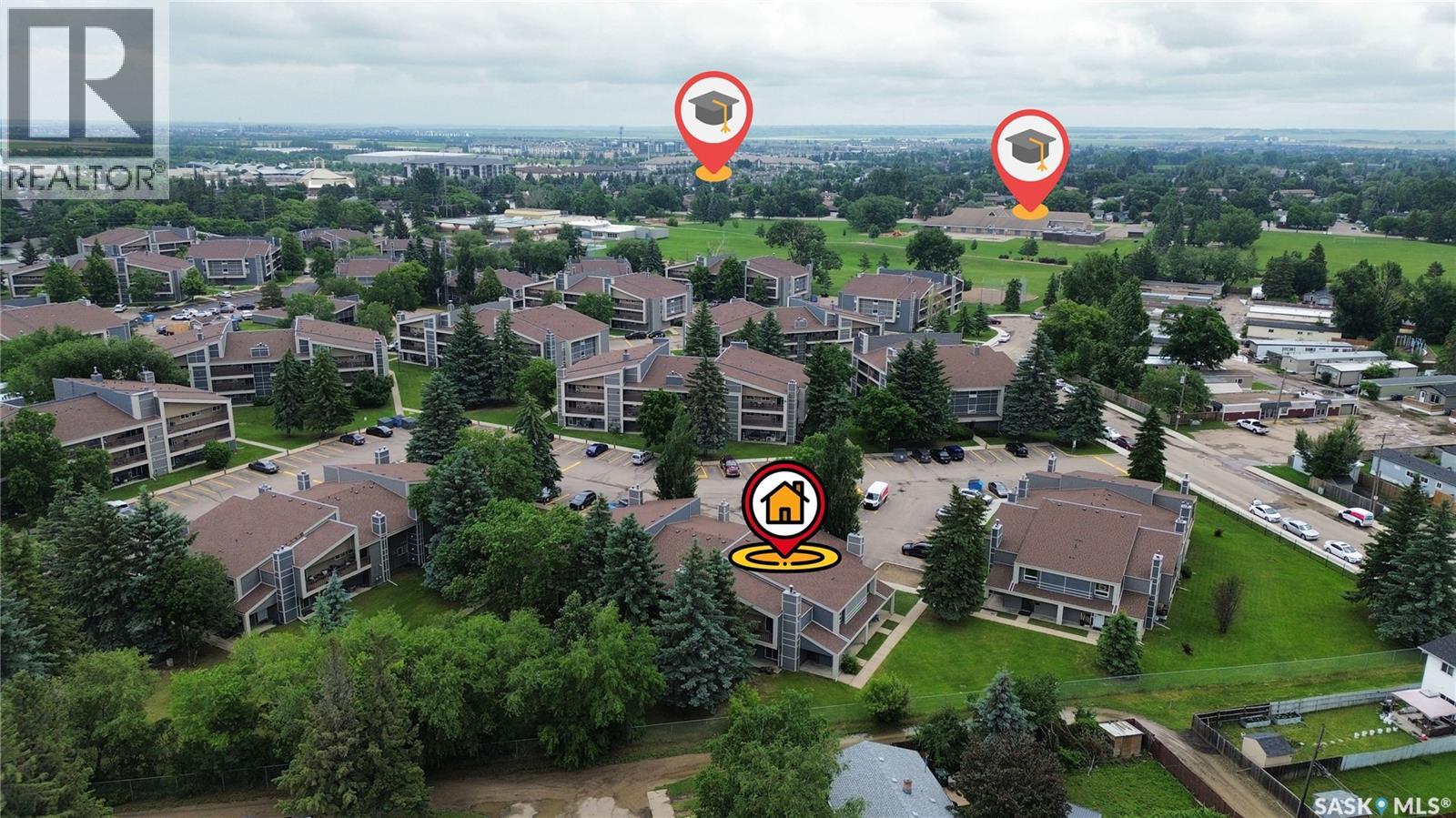 #416 510 Prairie AVENUE - 2
