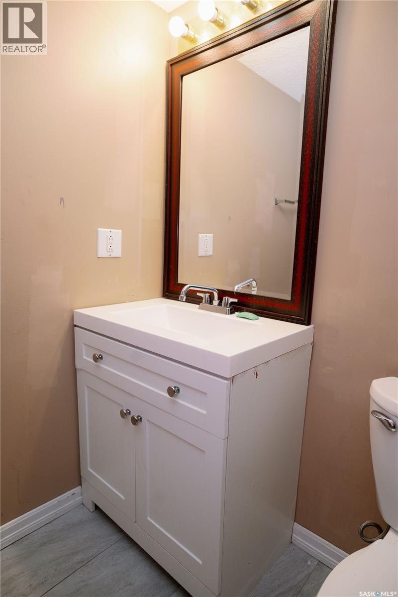 #416 510 Prairie AVENUE - 20