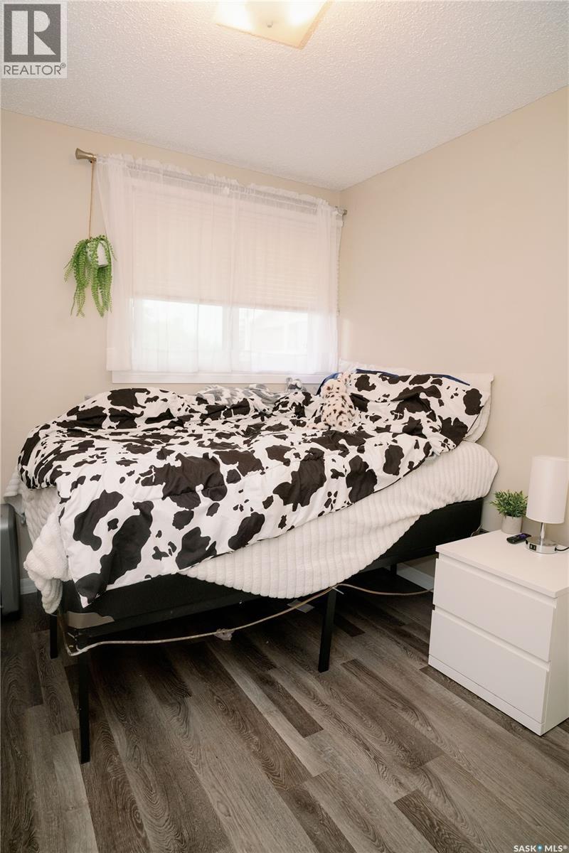 #416 510 Prairie AVENUE - 21