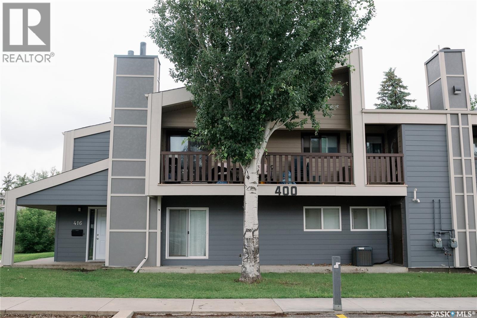 #416 510 Prairie AVENUE - 28
