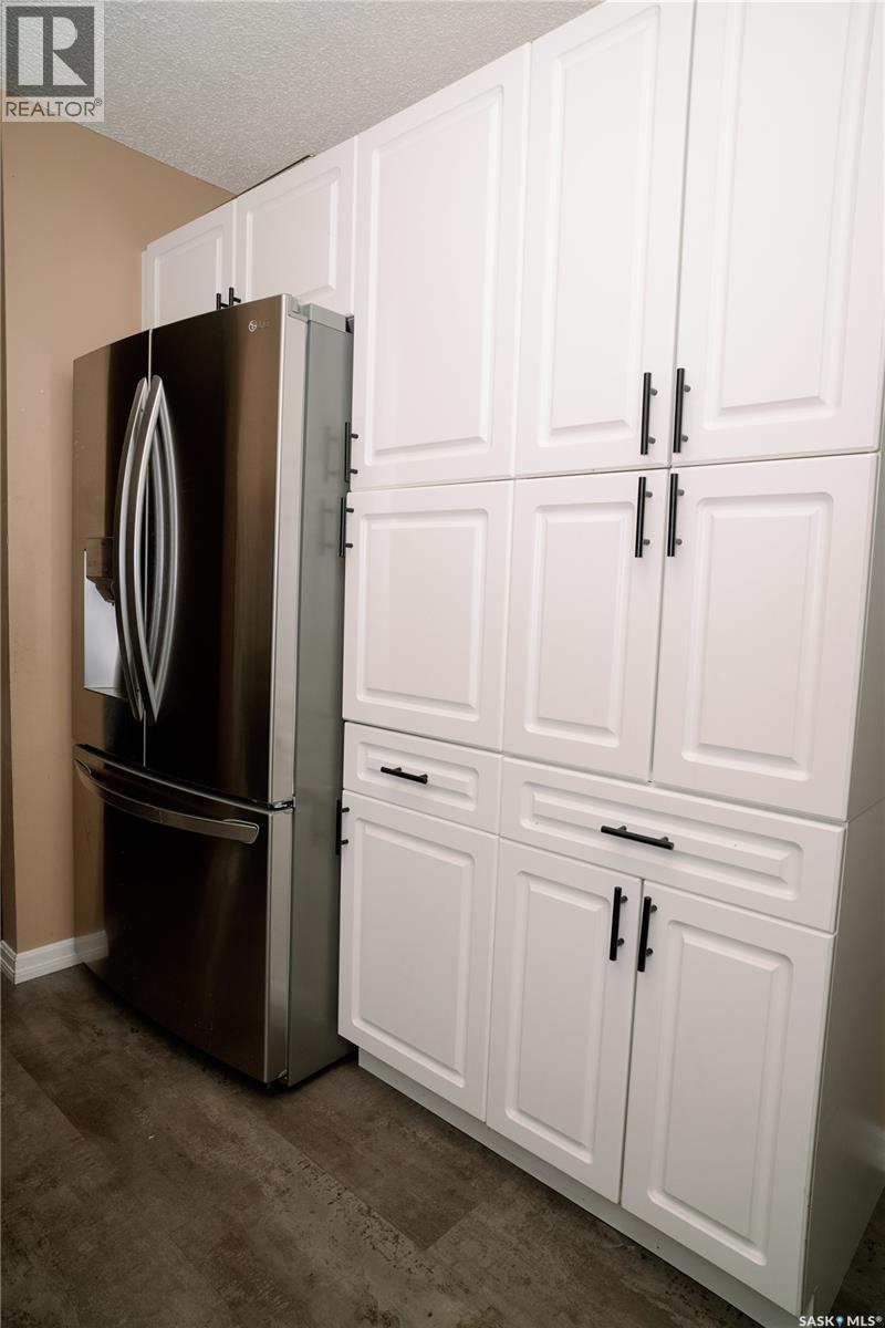 #416 510 Prairie AVENUE - 5