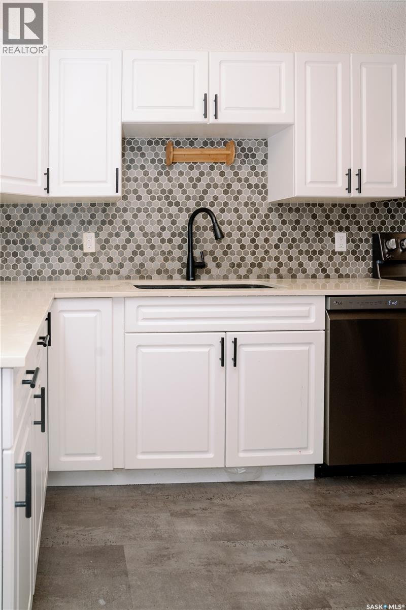 #416 510 Prairie AVENUE - 6