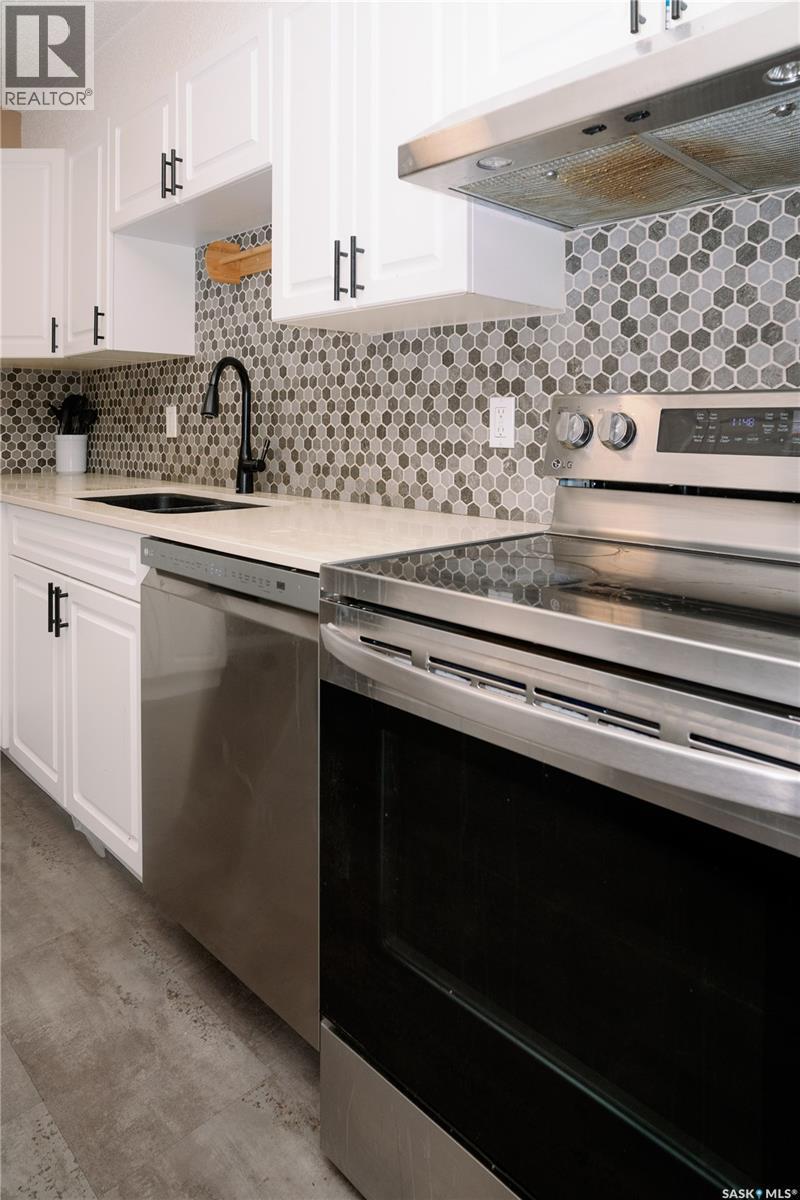 #416 510 Prairie AVENUE - 7