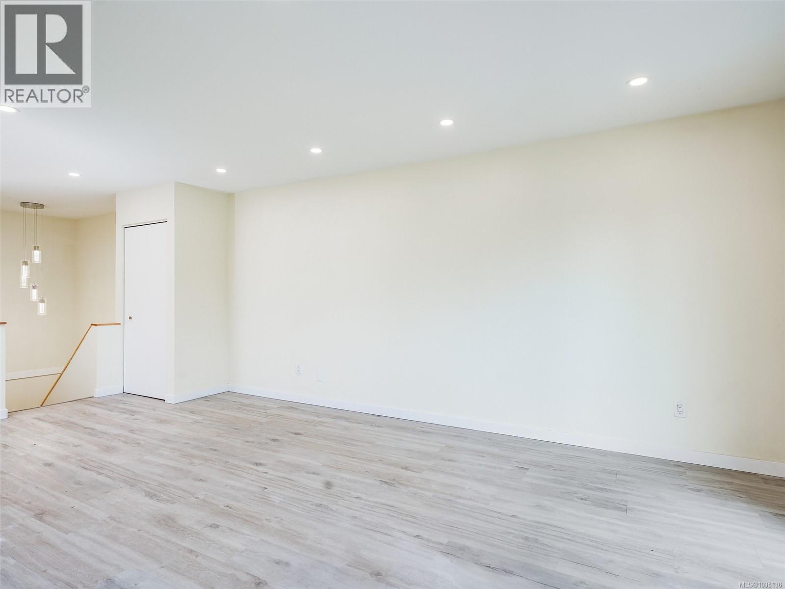 518 Carnation Pl - 10