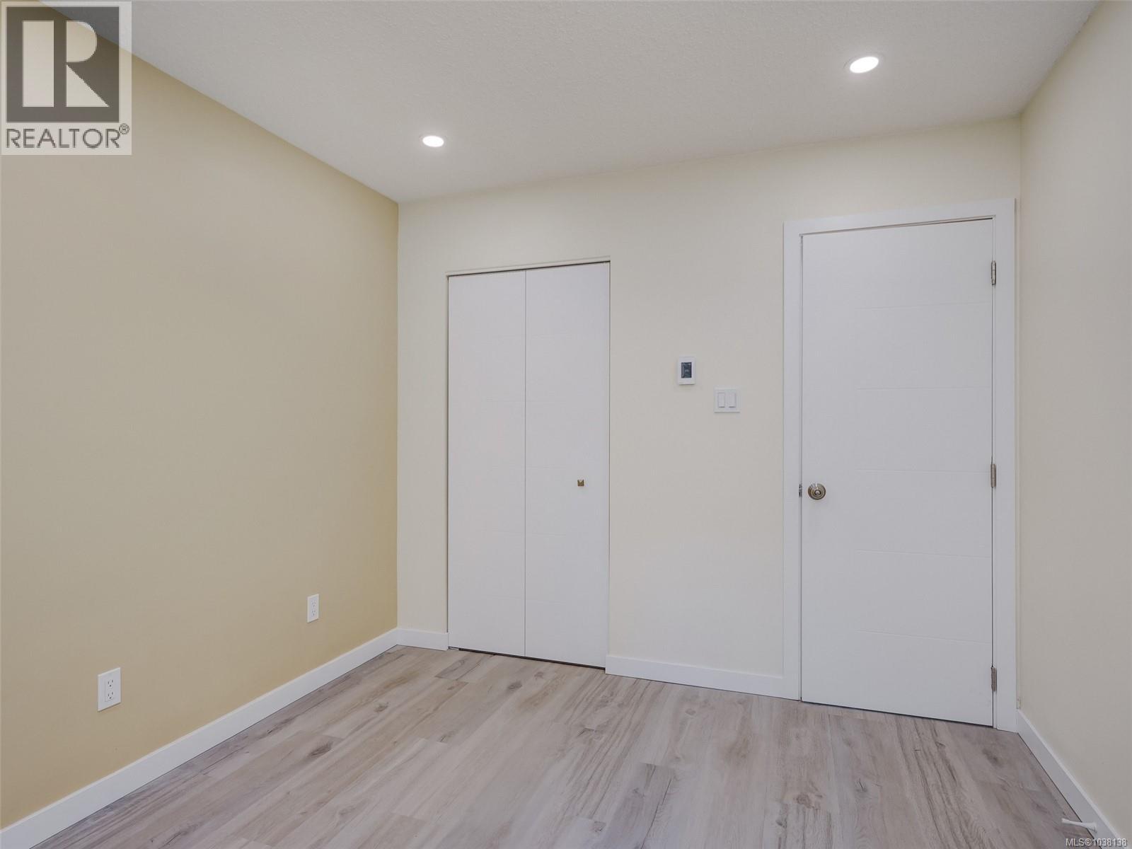 518 Carnation Pl - 18