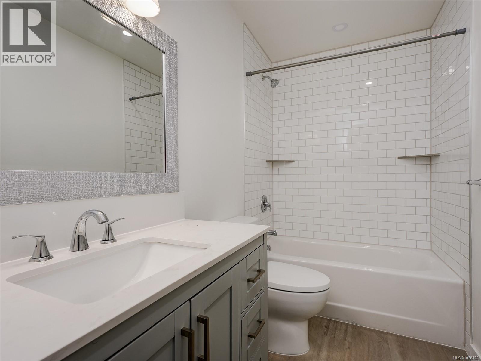 518 Carnation Pl - 20