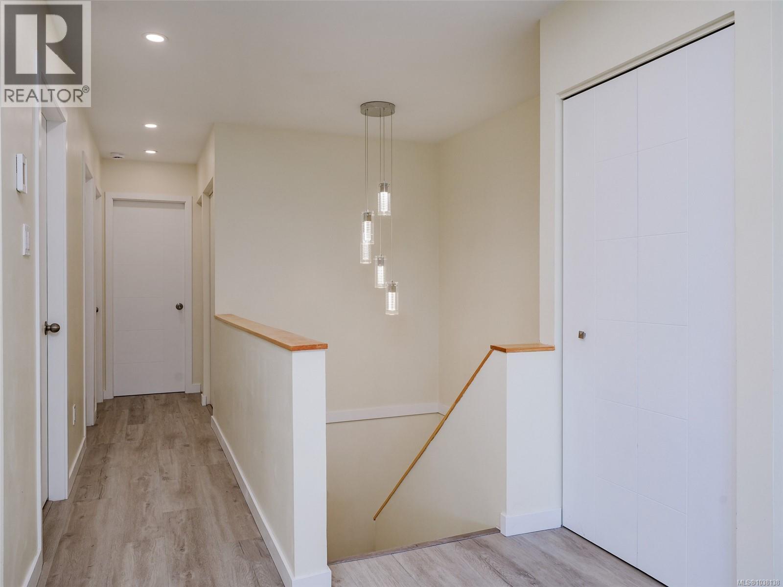 518 Carnation Pl - 21