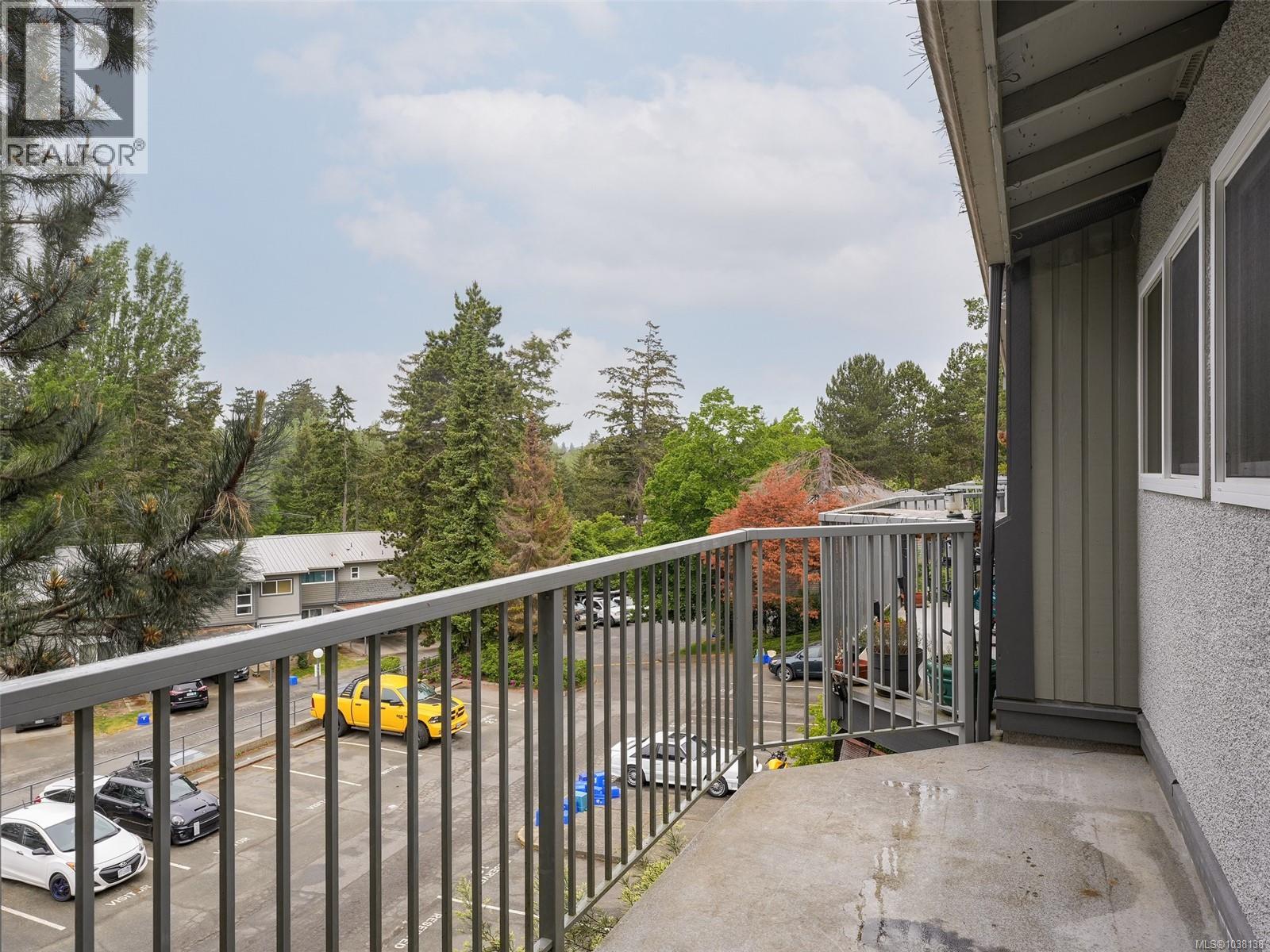 518 Carnation Pl - 27