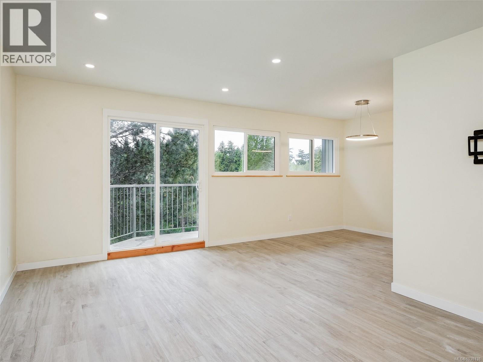 518 Carnation Pl - 7