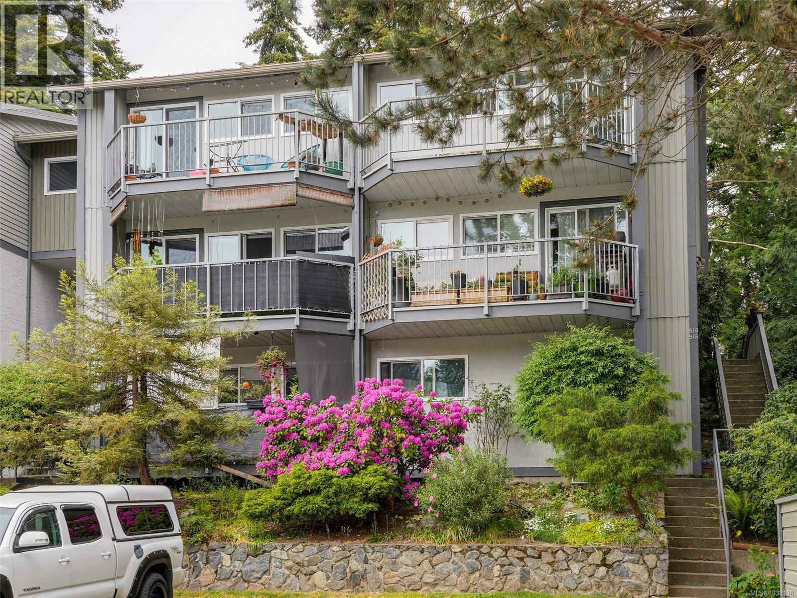 518 Carnation Pl - 1