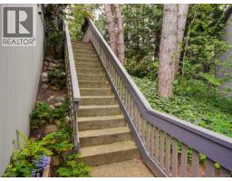 518 Carnation Pl, Saanich, BC V8Z6G6 Photo 28