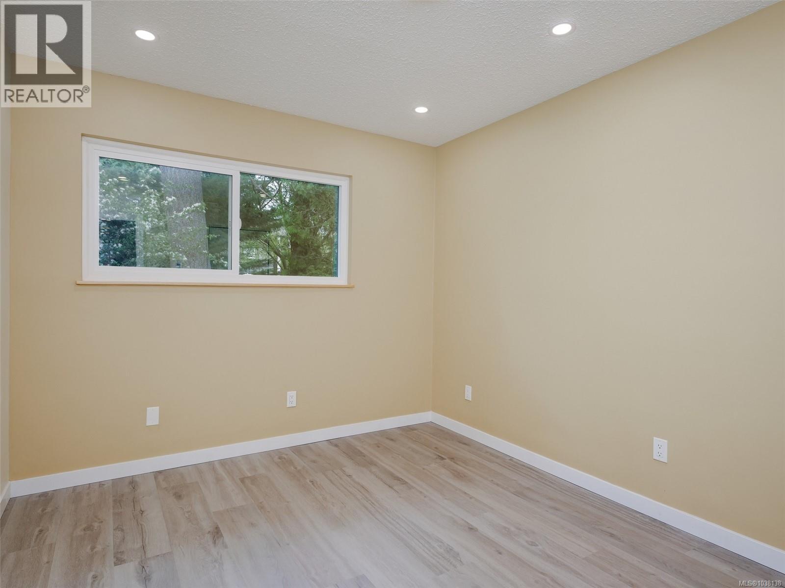 518 Carnation Pl - 17