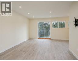 Dining room - 518 Carnation Pl, Saanich, BC V8Z6G6 Photo 9