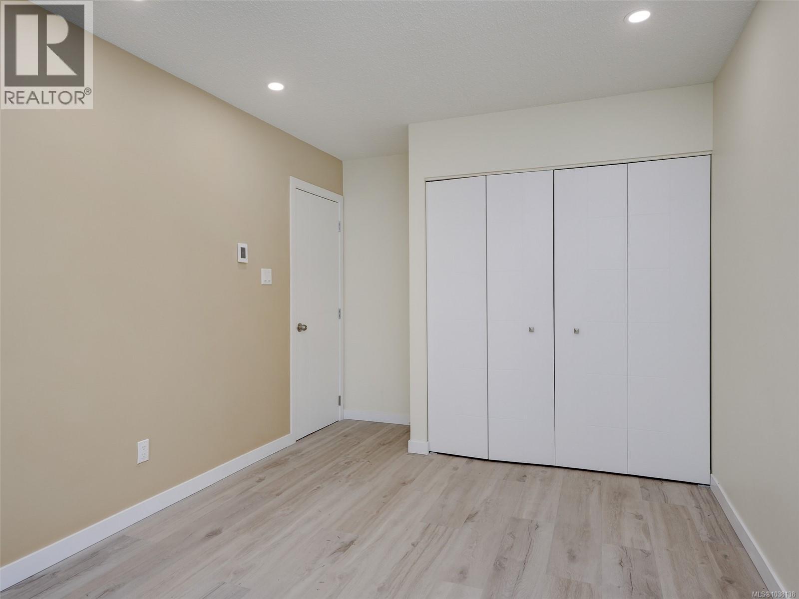 518 Carnation Pl - 23