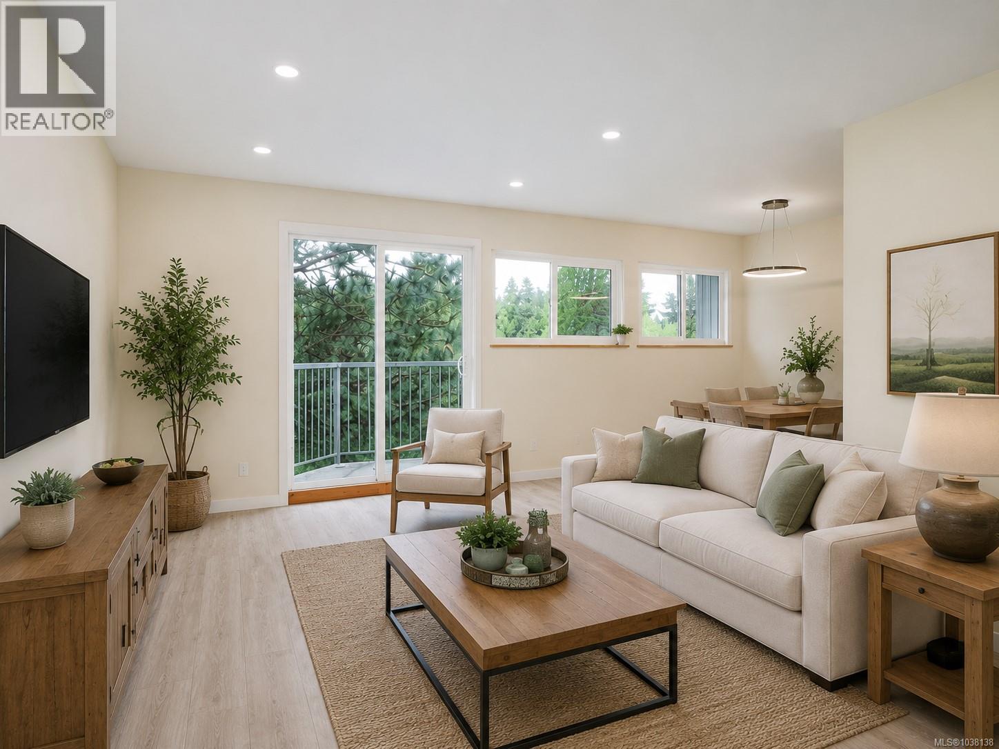 518 Carnation Pl - 3