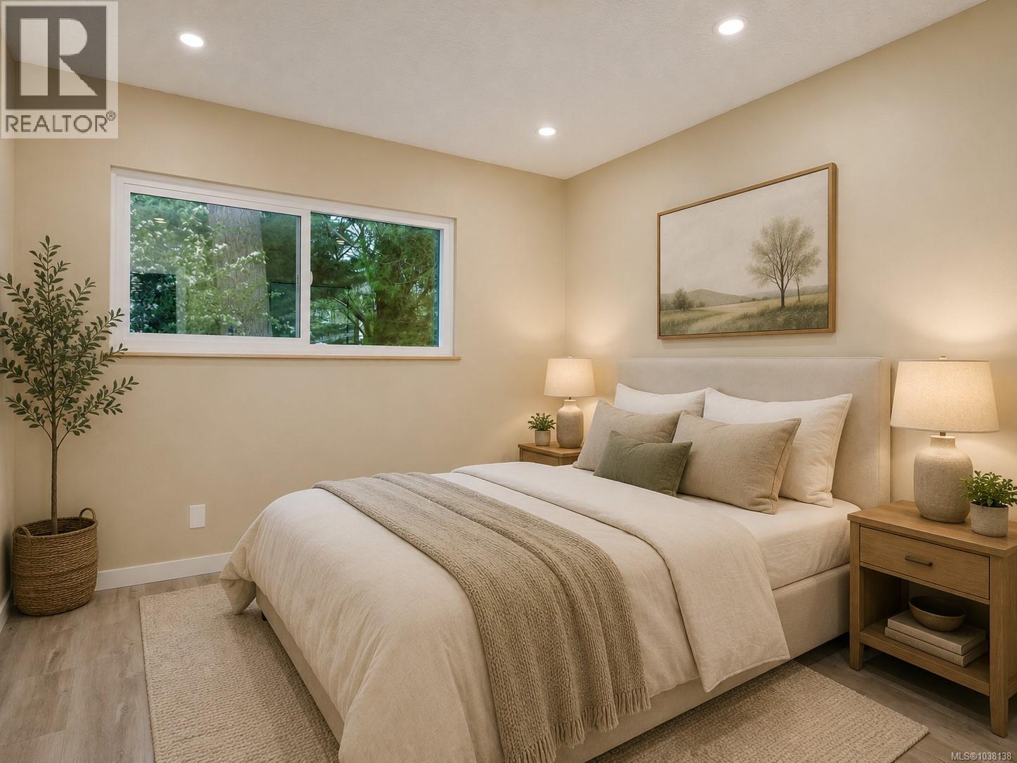 518 Carnation Pl - 5