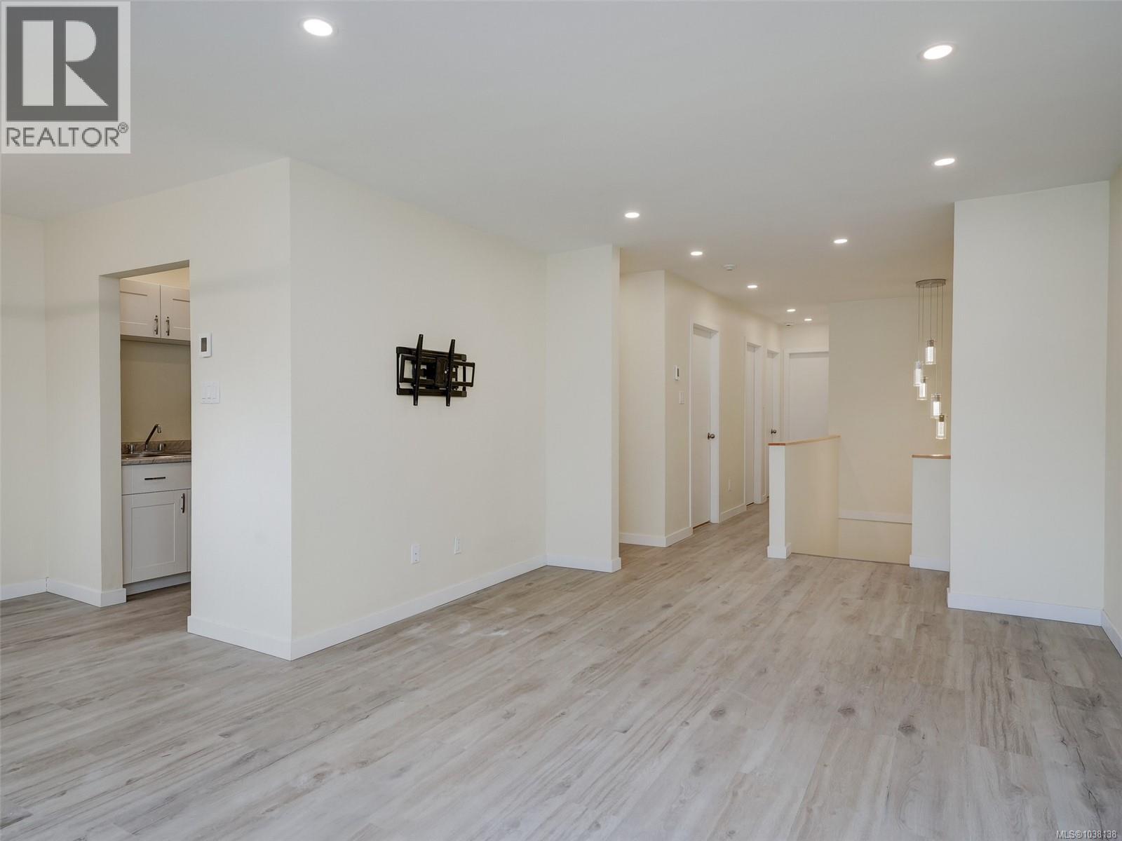 518 Carnation Pl - 8