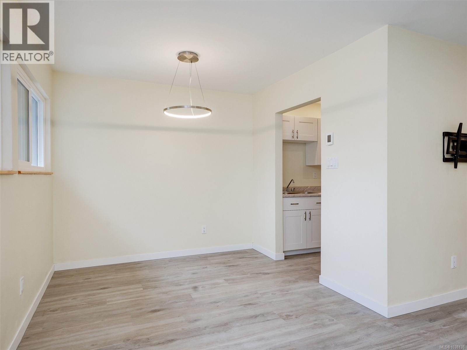 518 Carnation Pl - 11