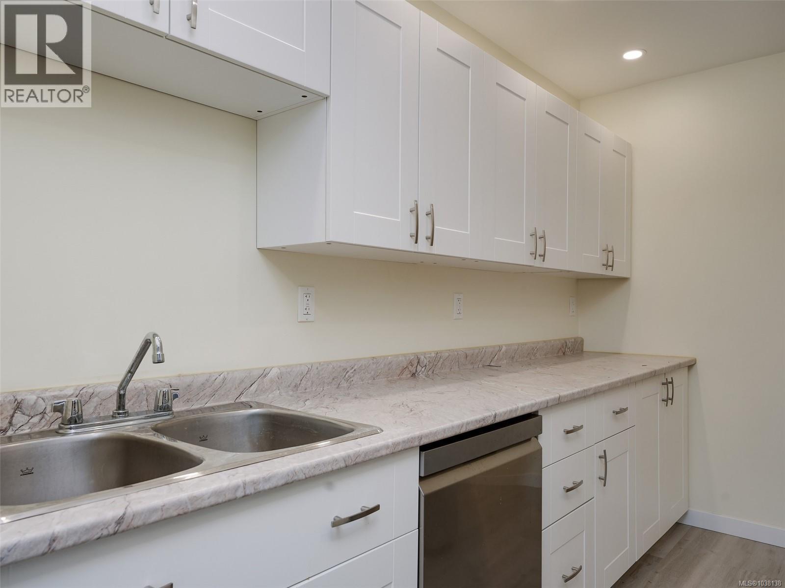 518 Carnation Pl - 14