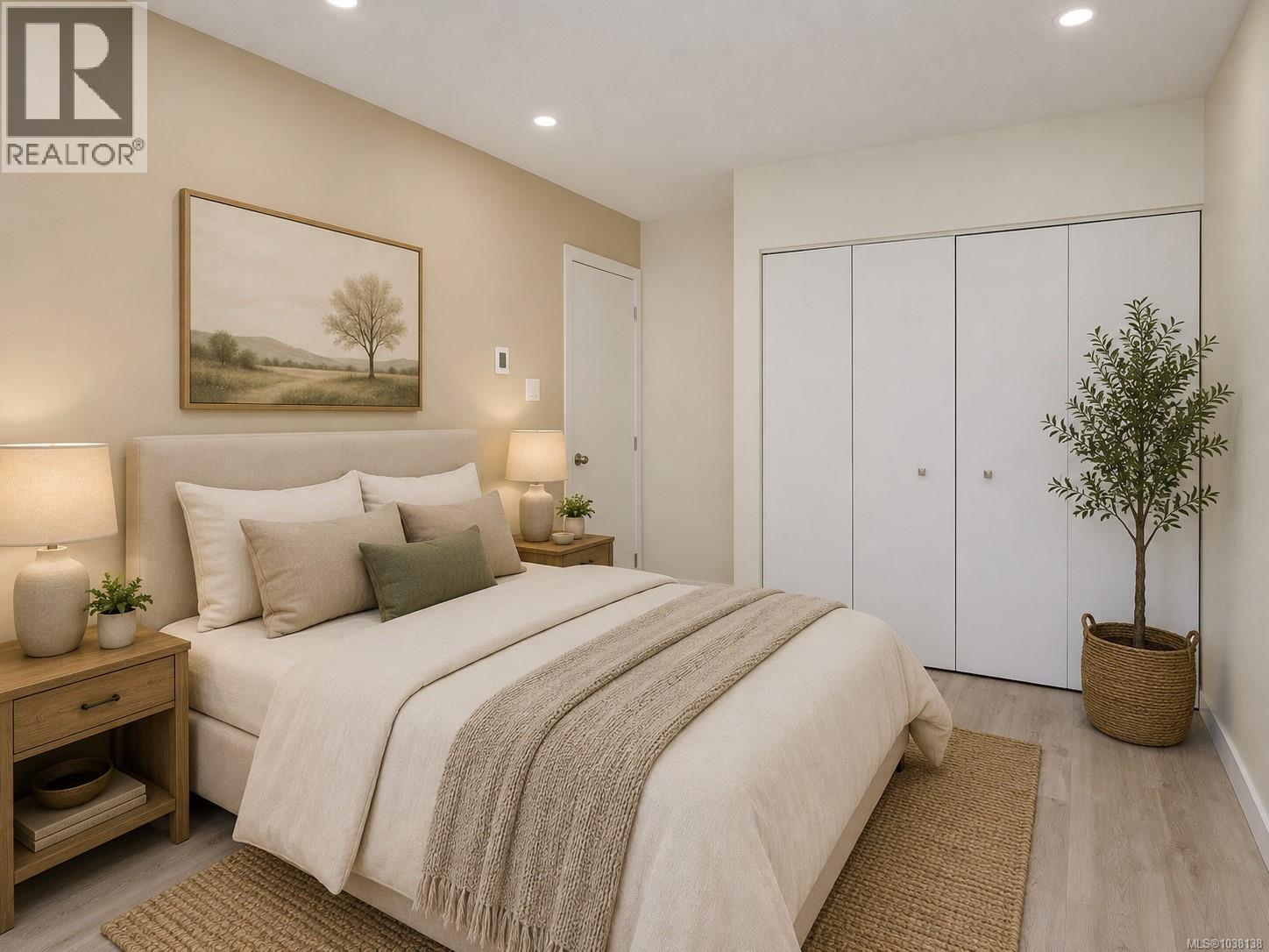 518 Carnation Pl - 6