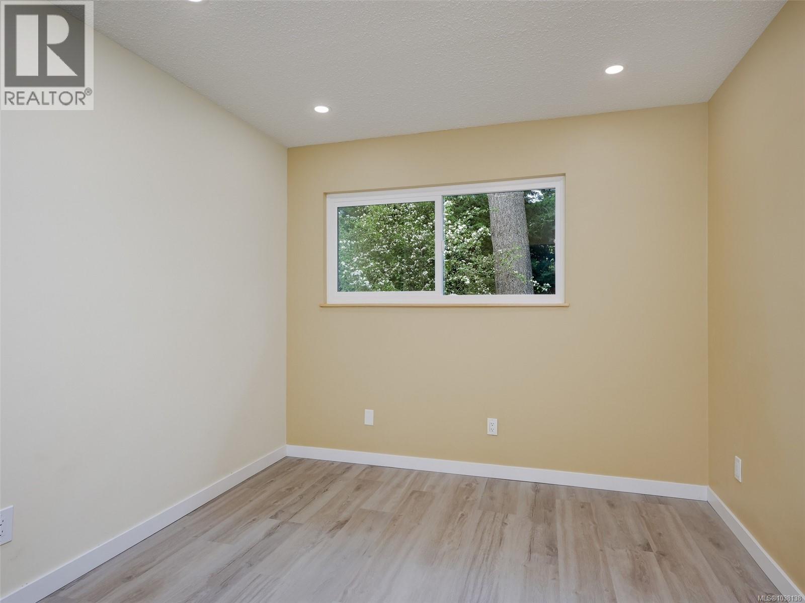 518 Carnation Pl - 19