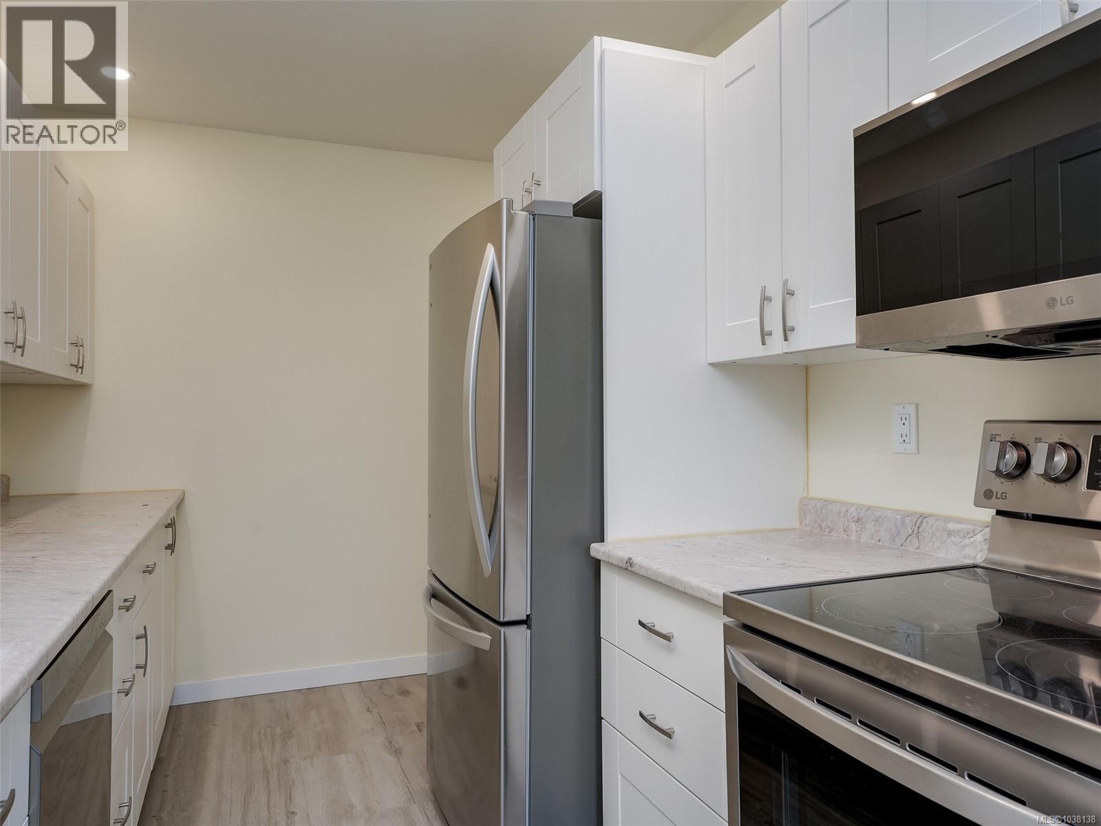 518 Carnation Pl - 13
