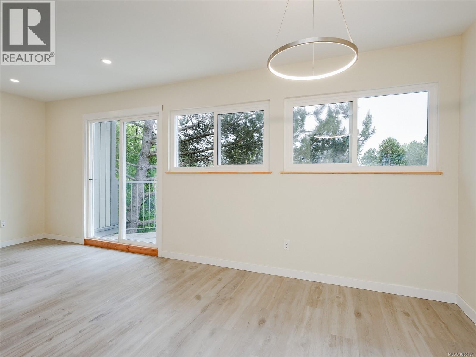 518 Carnation Pl - 12
