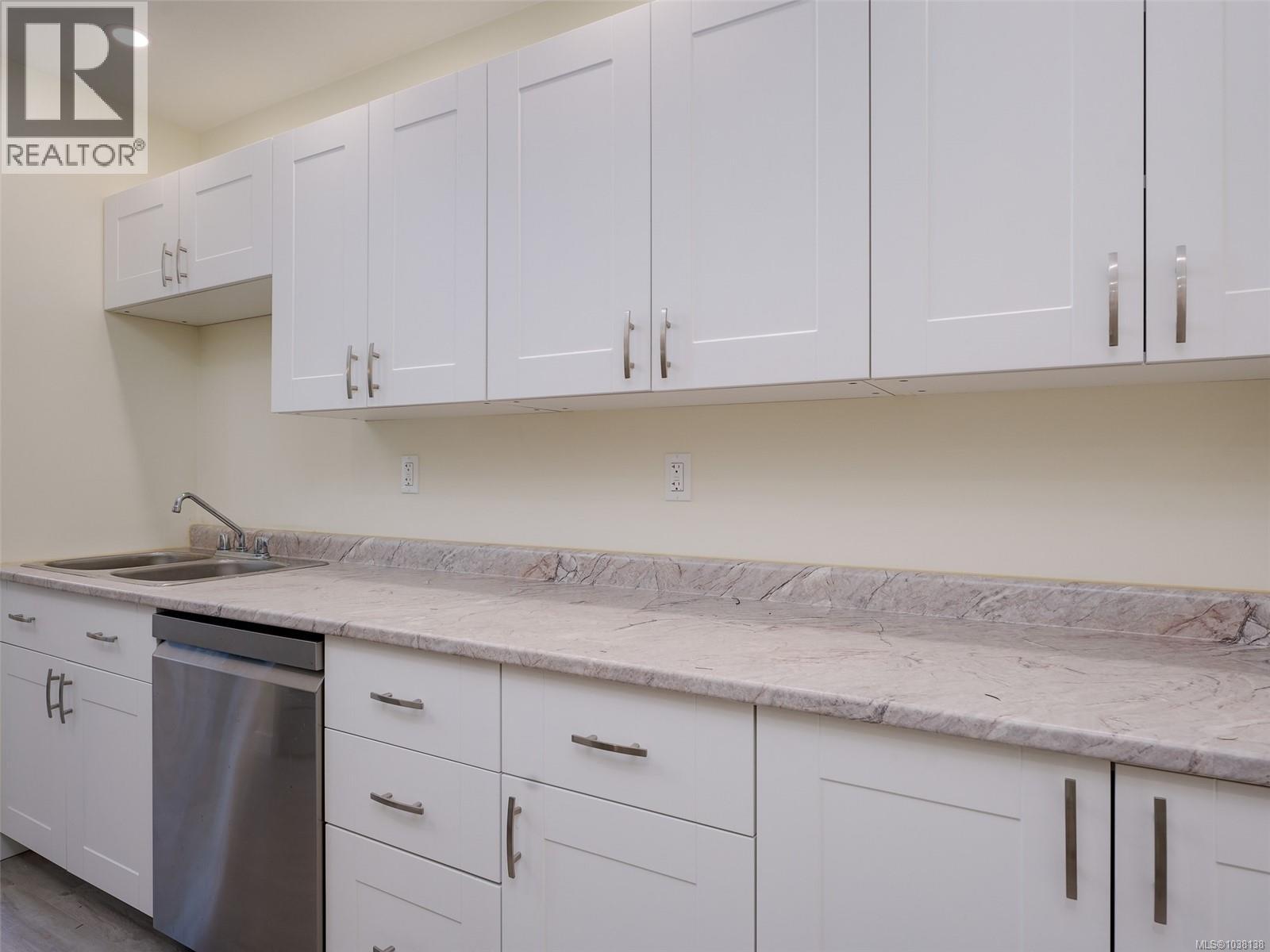 518 Carnation Pl - 15