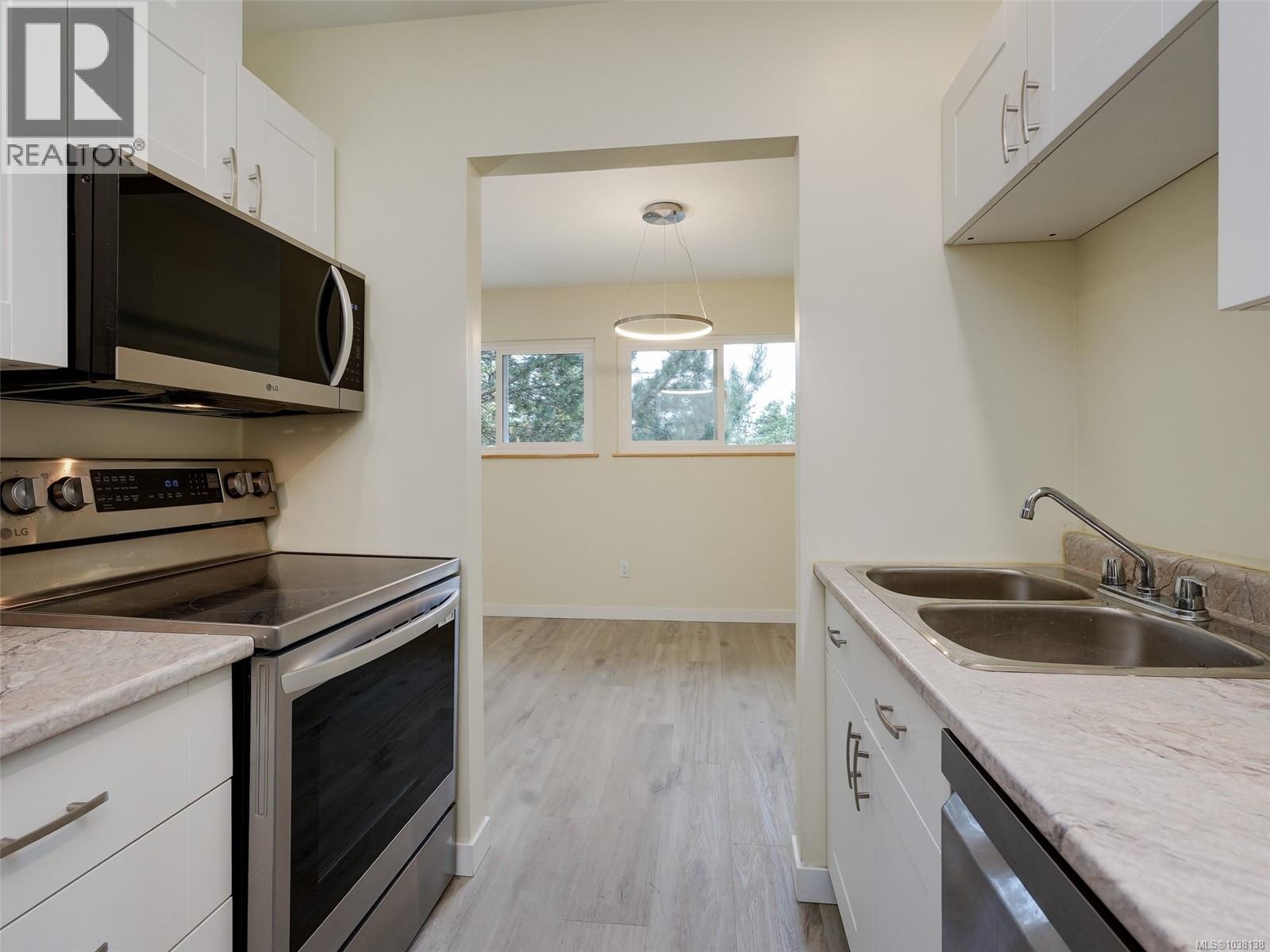 518 Carnation Pl - 16