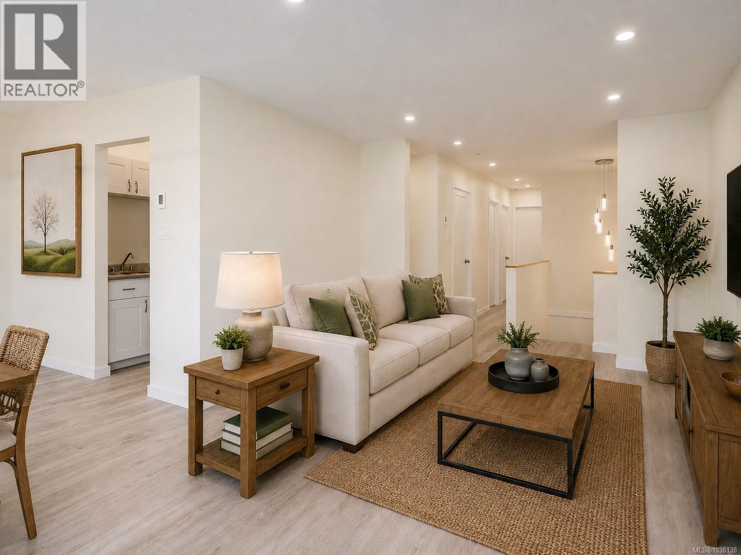518 Carnation Pl - 4