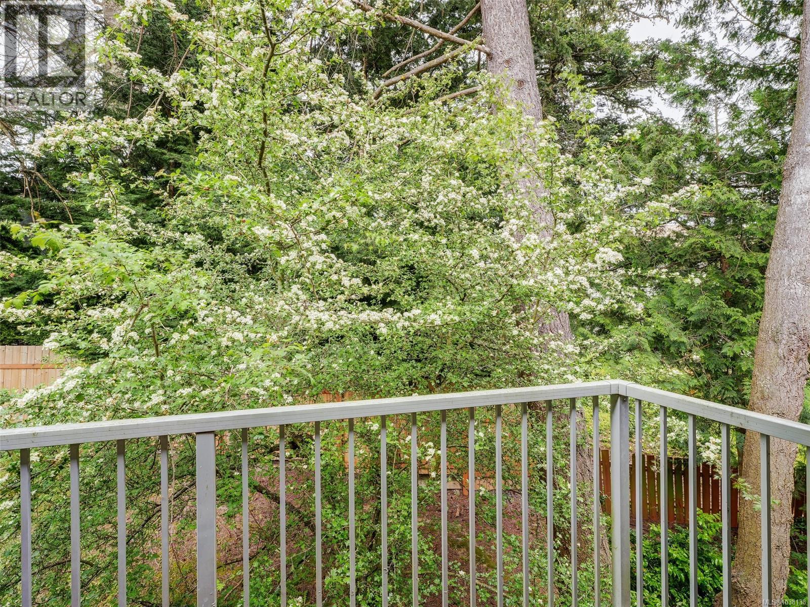 518 Carnation Pl - 25